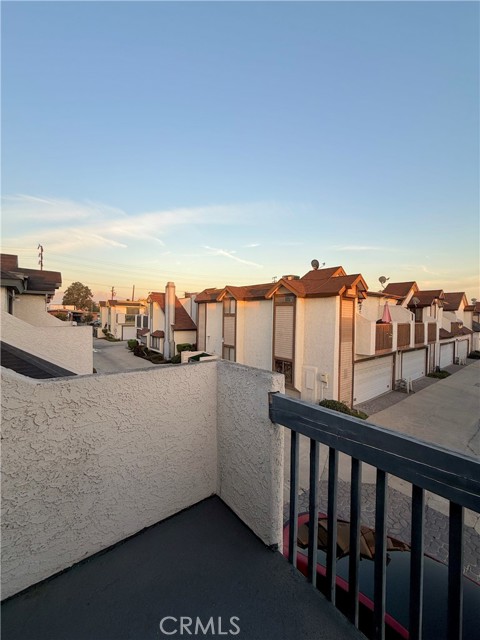 Detail Gallery Image 17 of 27 For 13502 Francisquito #C,  Baldwin Park,  CA 91706 - 2 Beds | 3 Baths