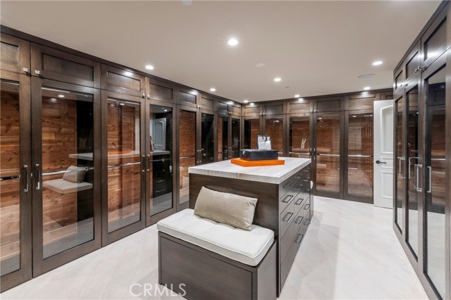 Detail Gallery Image 26 of 49 For 78 Ritz Cove, Dana Point,  CA 92629 - 4 Beds | 5/1 Baths