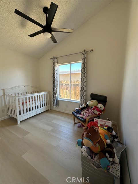 Detail Gallery Image 13 of 19 For 11013 Rome Beauty, California City,  CA 93505 - 4 Beds | 2 Baths