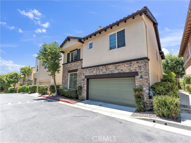 5637 Como Circle, Woodland Hills CA: https://media.crmls.org/medias/509edc4a-6307-4835-9cfd-6217475a7911.jpg