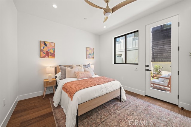 2217 Bataan Road, Redondo Beach, California 90278, 4 Bedrooms Bedrooms, 0 ,5 BathroomsBathrooms,Residential,For Sale,Bataan,0,SB26131272 2217 Bataan Road, Redondo Beach, California 90278, 4 Bedrooms Bedrooms, 0 ,5 BathroomsBathrooms,Residential,For Sale,Bataan,0,SB26131272