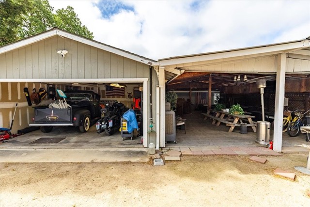Detail Gallery Image 16 of 17 For 630 Salinas Avenue, Templeton,  CA 93465 - 3 Beds | 2 Baths