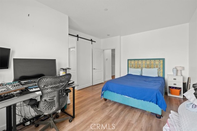 5405 W 149th Place, Hawthorne CA: https://media.crmls.org/medias/509f1b11-150c-4a35-a9f4-5a42554c9f35.jpg