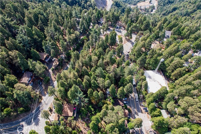 0 Crest Forest Drive, Crestline, California 92325, ,Land,For Sale,0 Crest Forest Drive,CRCV24039397