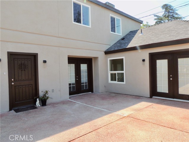 742 E Normal Avenue, Fresno, CA, 93704 742 E Normal Avenue, Fresno, CA, 93704