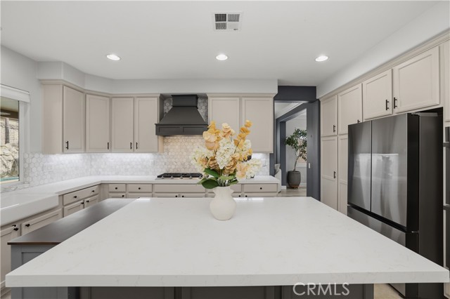 Detail Gallery Image 18 of 64 For 29496 Branwin St, Murrieta,  CA 92563 - 5 Beds | 4 Baths