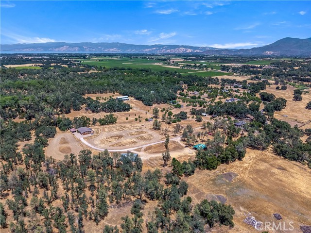 7235 Highland Springs Road, Lakeport CA: https://media.crmls.org/medias/509f4ae5-62c4-4953-9634-38203f623ee2.jpg