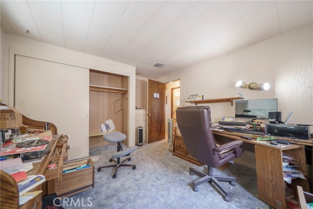 Detail Gallery Image 16 of 27 For 31776 Panorama Dr, Running Springs,  CA 92382 - 4 Beds | 2 Baths