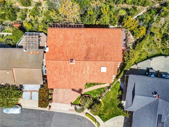 30062 Grandpoint Lane, Rancho Palos Verdes CA: https://media.crmls.org/medias/509f53a0-409b-4104-a9a8-004b343cba00.jpg