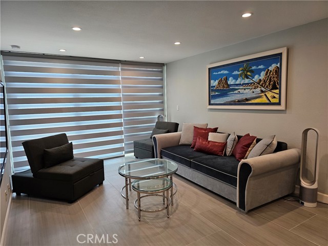 Detail Gallery Image 2 of 25 For 23901 Civic Center Way #353,  Malibu,  CA 90265 - 2 Beds | 2 Baths