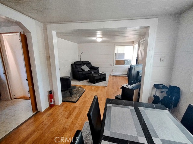 600 6th Street, Lakeport CA: https://media.crmls.org/medias/509f6bbd-ed31-4614-b57b-9d022ca8bb49.jpg
