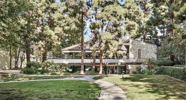 7765 W 91st Street, Playa del Rey CA: https://media.crmls.org/medias/509f7be6-4804-441d-96f9-9df592574492.jpg