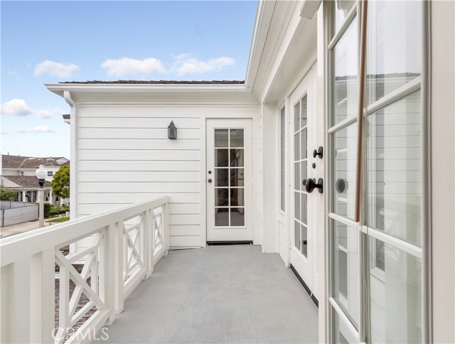 Detail Gallery Image 28 of 28 For 31 Cape Andover, Newport Beach,  CA 92660 - 4 Beds | 3/1 Baths