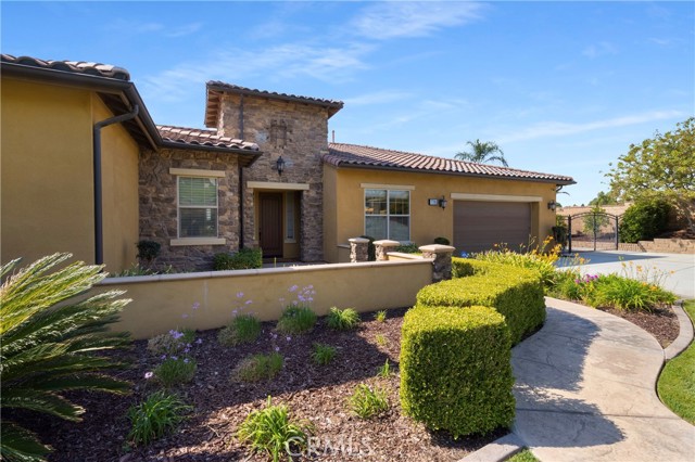 Detail Gallery Image 7 of 73 For 7791 Solitude Ct, Riverside,  CA 92506 - 4 Beds | 4/1 Baths