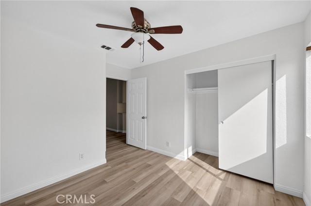 Detail Gallery Image 17 of 48 For 33130 Trabuco Dr, Lake Elsinore,  CA 92530 - 3 Beds | 2 Baths