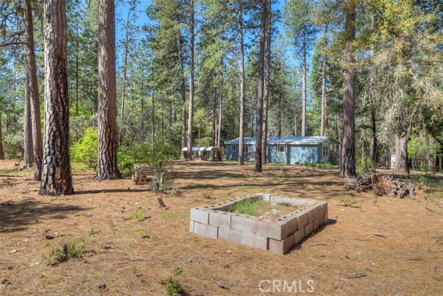 Detail Gallery Image 32 of 44 For 14565 Coutolenc Rd, Magalia,  CA 95954 - 3 Beds | 2 Baths