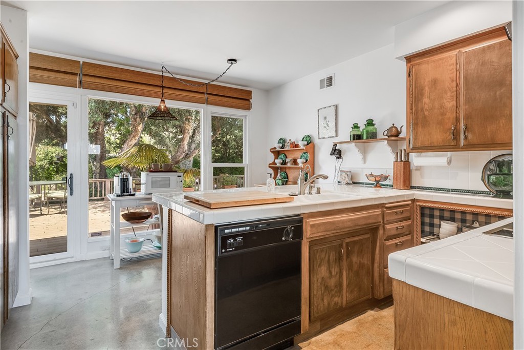 MLS #PV25165183 img 9