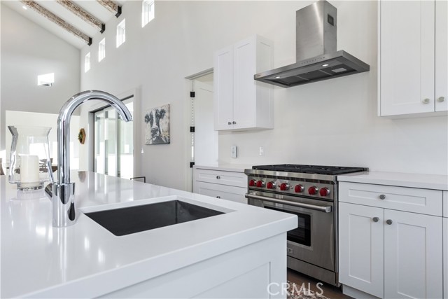 Detail Gallery Image 21 of 74 For 3315 Catalina, Paso Robles,  CA 93446 - 4 Beds | 3/1 Baths