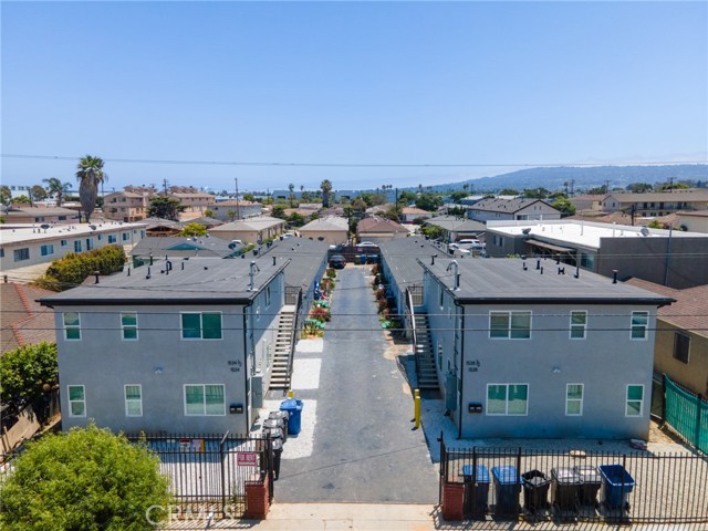 1536 W 226th Street, Torrance CA: https://media.crmls.org/medias/509fb096-3309-4121-9221-a0dde66cb5c9.jpg