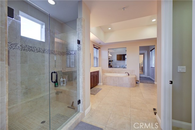 Detail Gallery Image 36 of 67 For 1796 Tomas Ct, Nipomo,  CA 93444 - 3 Beds | 3/1 Baths