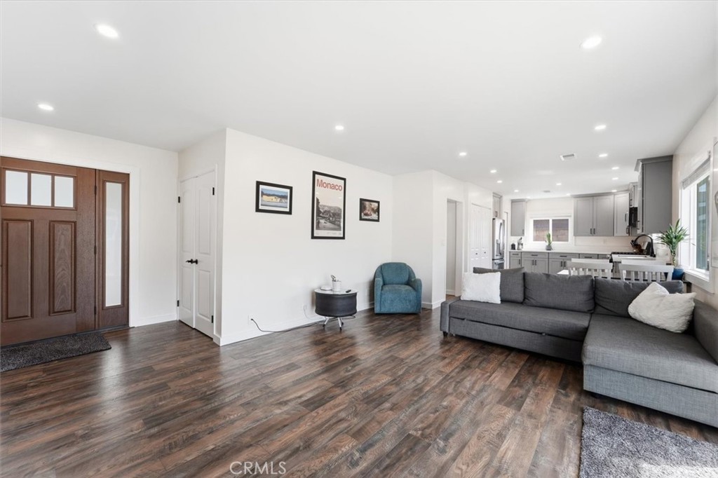 MLS #PW26135479 image #4