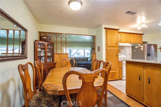 Detail Gallery Image 8 of 43 For 1272 W 25th St, Upland,  CA 91784 - 3 Beds | 2 Baths