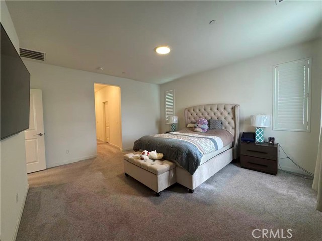 Detail Gallery Image 16 of 27 For 2680 E Penelope Ln, Ontario,  CA 91762 - 4 Beds | 3 Baths