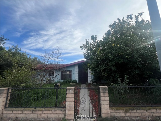 Front Image Thumbnail for CRGD26044116