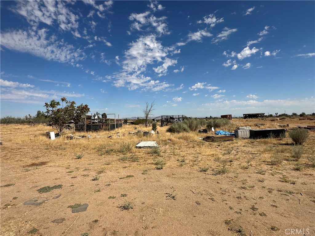 MLS #HD26192291 image #9