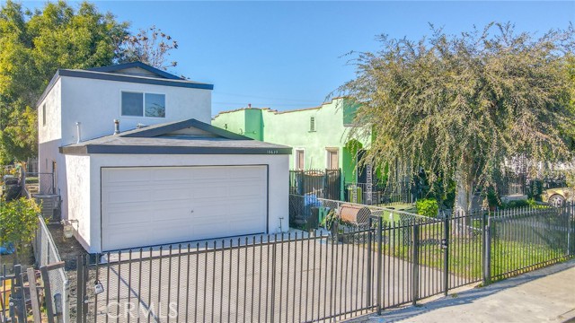 Image 3 for 10623 Croesus Ave, Los Angeles, CA 90002