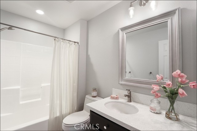 Detail Gallery Image 27 of 30 For 91 Gauguin Cir, Aliso Viejo,  CA 92656 - 3 Beds | 2/1 Baths