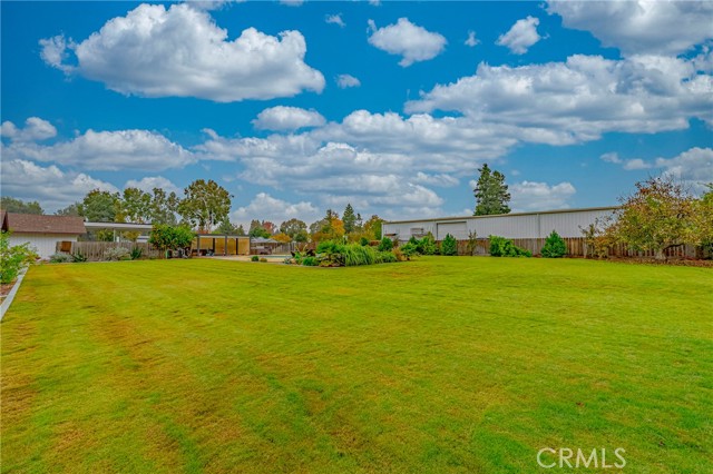 Detail Gallery Image 54 of 55 For 2109 Cambridge, Atwater,  CA 95301 - 5 Beds | 3 Baths