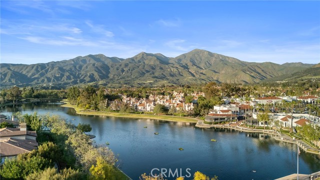 Detail Gallery Image 48 of 58 For 20776 Shadow Rock, Trabuco Canyon,  CA 92679 - 5 Beds | 3 Baths