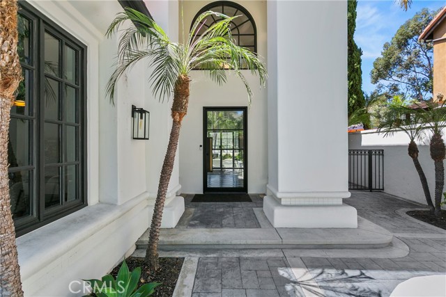 55 S Peak, Laguna Niguel CA: https://media.crmls.org/medias/50a01e0e-bbd2-494e-a413-058f893c70a0.jpg
