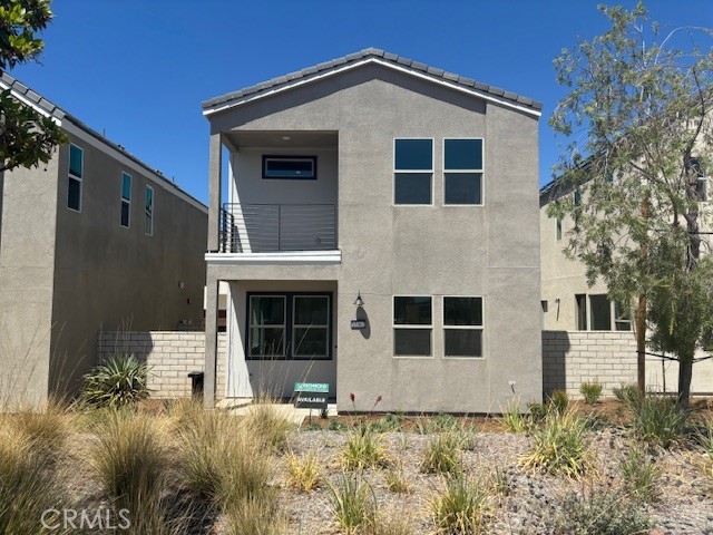 Detail Gallery Image 1 of 13 For 27362 Hyland Ct, Valencia,  CA 91381 - 3 Beds | 2/1 Baths