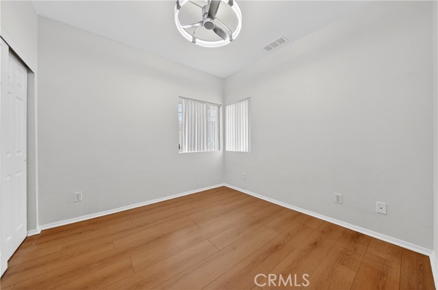 Detail Gallery Image 22 of 36 For 51930 Avenida Ramirez, La Quinta,  CA 92253 - 3 Beds | 2 Baths