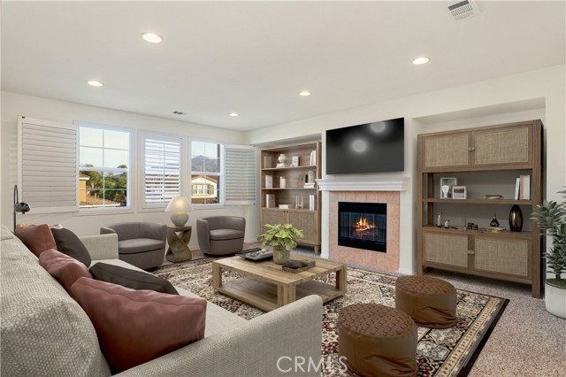 Detail Gallery Image 43 of 75 For 31180 Hickory Pl, Temecula,  CA 92592 - 5 Beds | 3/1 Baths