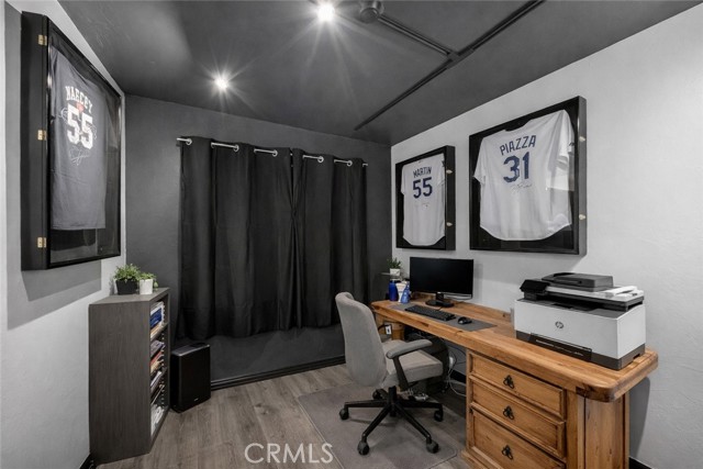 Detail Gallery Image 14 of 67 For 57661 Aberdeen, Yucca Valley,  CA 92284 - 4 Beds | 2 Baths