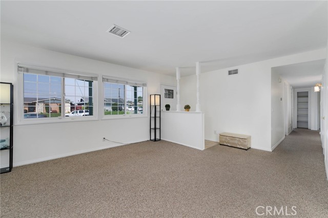 3532 Camino De Teodoro, West Covina CA: https://media.crmls.org/medias/50a05784-f84e-4128-9d70-f69132b9f1f3.jpg