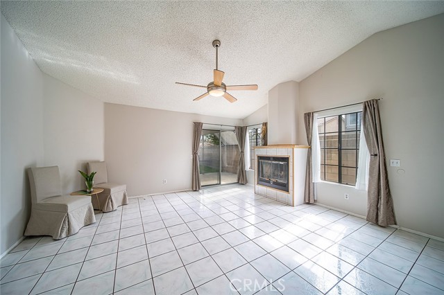12255 Daisy Court, Rancho Cucamonga, CA, 91739 12255 Daisy Court, Rancho Cucamonga, CA, 91739
