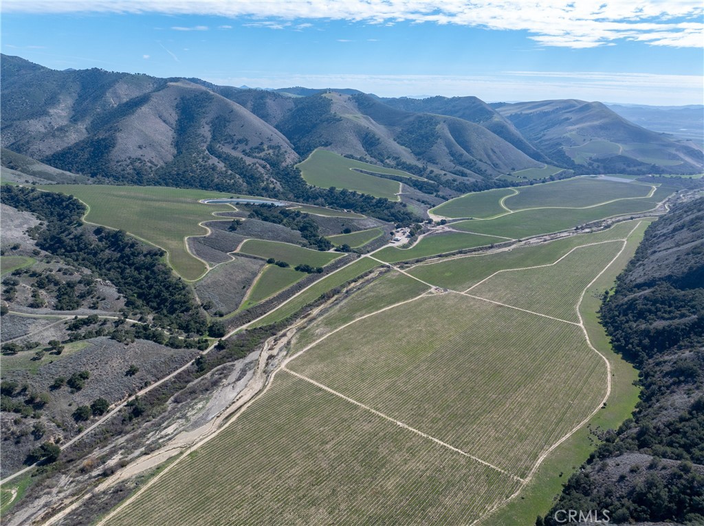 MLS #NS25230187 image #22