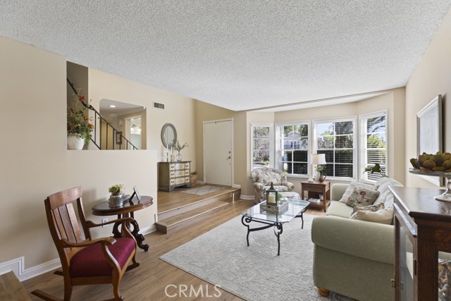 Image 16 of 49 For 6929 Sherwood Drive