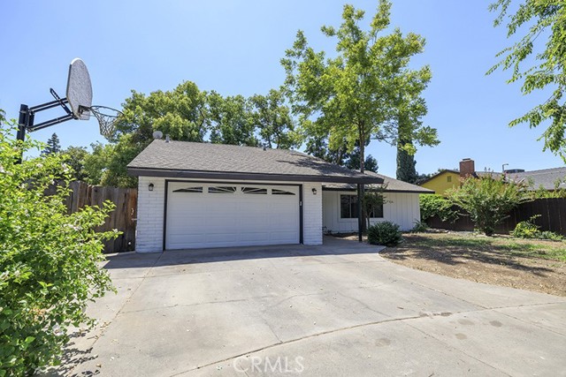 Detail Gallery Image 3 of 50 For 1058 Vernal Ave, Merced,  CA 95340 - 4 Beds | 2 Baths