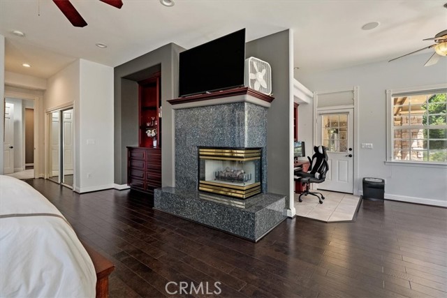 1226 Kapareil Lane, Paso Robles CA: https://media.crmls.org/medias/50a09769-9882-4976-9a99-e798ce2d6260.jpg