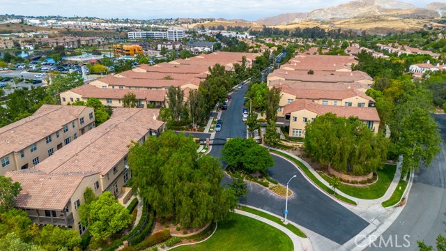 Detail Gallery Image 67 of 75 For 4468 Owens #103,  Corona,  CA 92883 - 3 Beds | 2/1 Baths