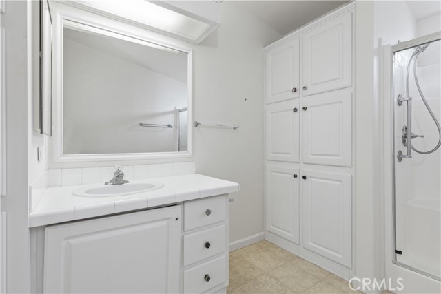 Detail Gallery Image 27 of 39 For 150 via San Miguel, Paso Robles,  CA 93446 - 3 Beds | 2 Baths