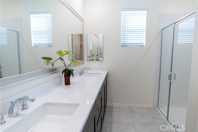 Detail Gallery Image 19 of 36 For 4224 E Sonrisa Privado, Ontario,  CA 91761 - 2 Beds | 2 Baths
