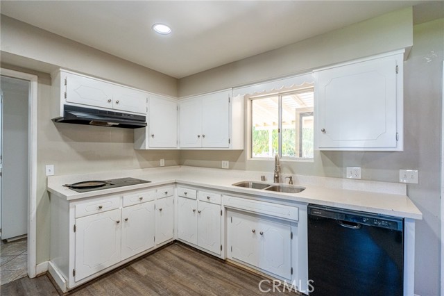 40425 Whittier Ave, East Hemet, CA 92544 photo 10