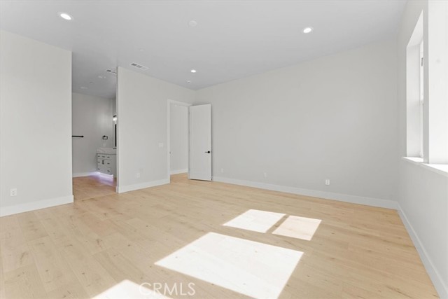 Detail Gallery Image 19 of 45 For 6 Stepping Stone Ct, Oroville,  CA 95966 - 3 Beds | 3 Baths