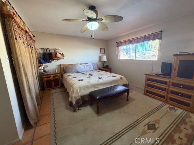 Detail Gallery Image 47 of 72 For 5800 Modoc Trl, Big River,  CA 92242 - 3 Beds | 2 Baths